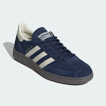 Кеди Adidas Originals HANDBALL SPEZIAL - 178338