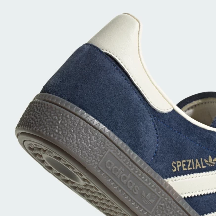 Кеди Adidas Originals HANDBALL SPEZIAL - 178338