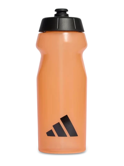 Пляшка Adidas PERF BTTL 0,5 - 178356 Пляшка Adidas PERF BTTL 0,5 - 178356