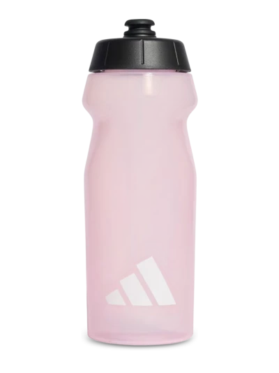Пляшка Adidas PERF BTTL 0,5 - 178357 Пляшка Adidas PERF BTTL 0,5 - 178357