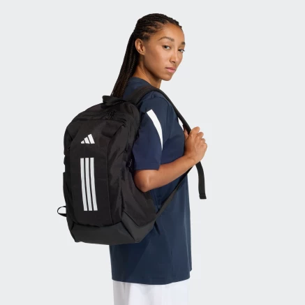 Рюкзак Adidas POWER VIII - 178348