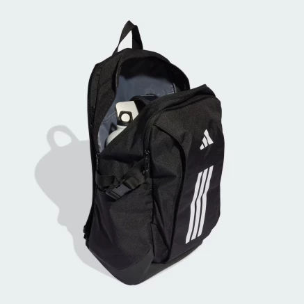 Рюкзак Adidas POWER VIII - 178348