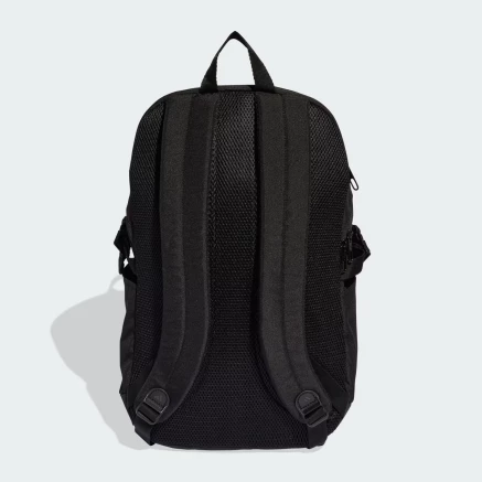 Рюкзак Adidas POWER VIII - 178348