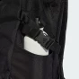 Рюкзак Adidas POWER VIII, фото 5 - інтернет магазин MEGASPORT