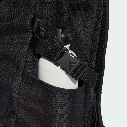 Рюкзак Adidas POWER VIII - 178348