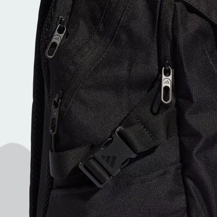 Рюкзак Adidas POWER VIII - 178348