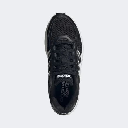 Кросівки Adidas ECLYPTIX 2000 - 178346