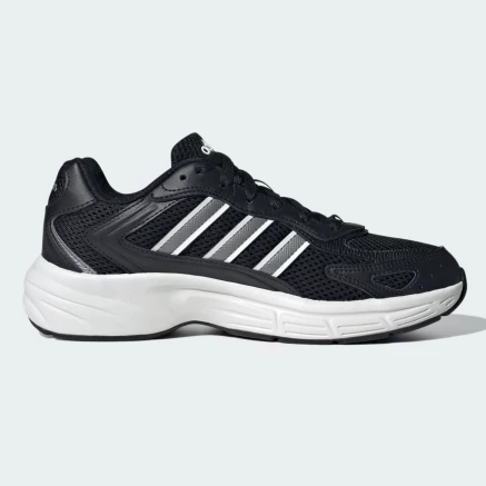 Кросівки Adidas ECLYPTIX 2000 - 178346