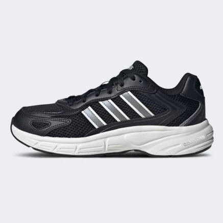 Кросівки Adidas ECLYPTIX 2000 - 178346