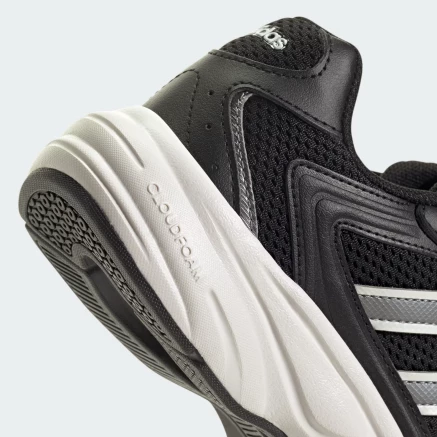 Кросівки Adidas ECLYPTIX 2000 - 178346