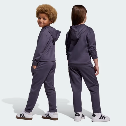 Спортивний костюм Adidas LK MC JOG SET - 178350