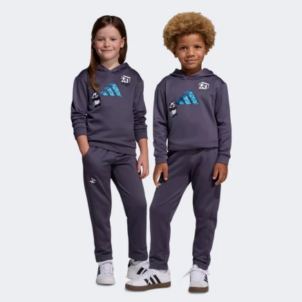 Спортивний костюм Adidas LK MC JOG SET - 178350