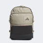 Рюкзак Adidas UTL MULTI P BP, фото 1 - інтернет магазин MEGASPORT