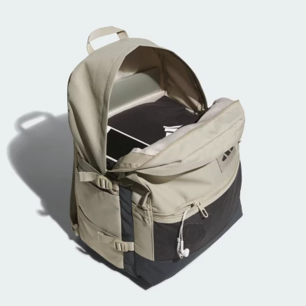 Рюкзак Adidas UTL MULTI P BP - 178351