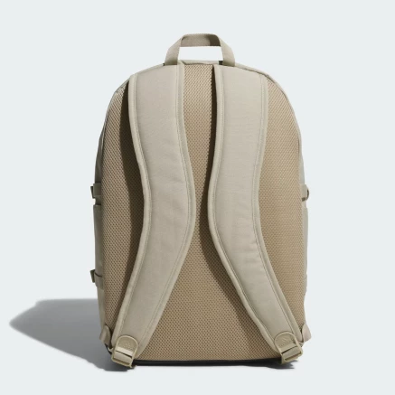 Рюкзак Adidas UTL MULTI P BP - 178351