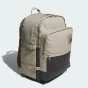 Рюкзак Adidas UTL MULTI P BP, фото 3 - інтернет магазин MEGASPORT