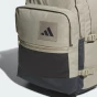 Рюкзак Adidas UTL MULTI P BP, фото 5 - інтернет магазин MEGASPORT