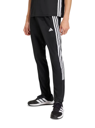 Спортивнi штани Adidas WE ALLSET 3S PT - 178353