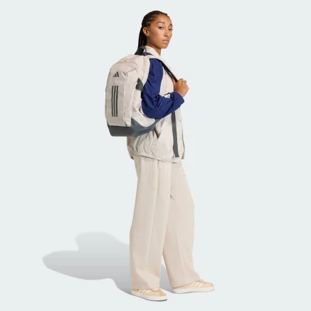 Рюкзак Adidas POWER VIII - 178361