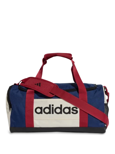 Сумка Adidas LINEAR DUF S CB - 178362 Сумка Adidas LINEAR DUF S CB - 178362