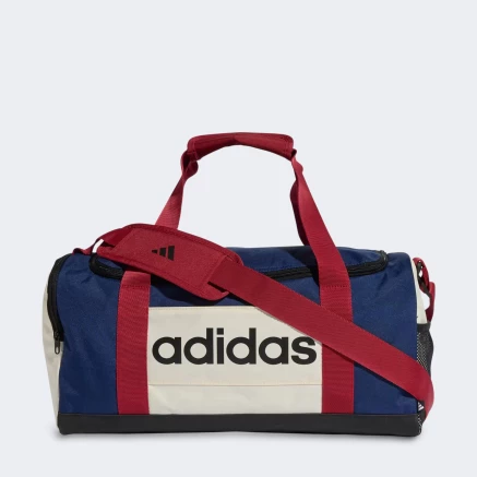 Сумка Adidas LINEAR DUF S CB - 178362