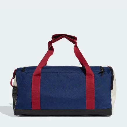 Сумка Adidas LINEAR DUF S CB - 178362
