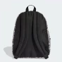 Рюкзак Adidas W FARM CL BP P1, фото 2 - інтернет магазин MEGASPORT