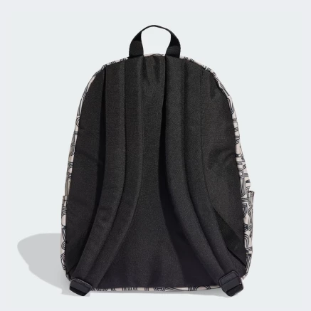 Рюкзак Adidas W FARM CL BP P1 - 178360 Рюкзак Adidas W FARM CL BP P1 - 178360