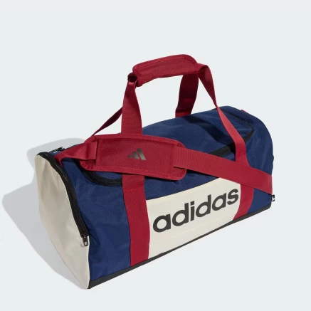 Сумка Adidas LINEAR DUF S CB - 178362