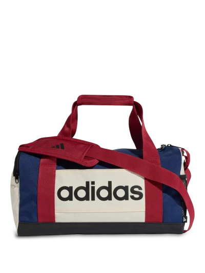 Сумка Adidas LINEAR DUF XSCB - 178363