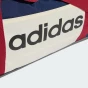Сумка Adidas LINEAR DUF S CB, фото 5 - інтернет магазин MEGASPORT