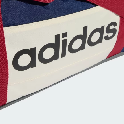 Сумка Adidas LINEAR DUF S CB - 178362