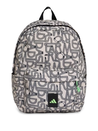 Рюкзак Adidas W FARM CL BP P1 - 178360 Рюкзак Adidas W FARM CL BP P1 - 178360