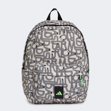 Рюкзак Adidas W FARM CL BP P1 - 178360 Рюкзак Adidas W FARM CL BP P1 - 178360