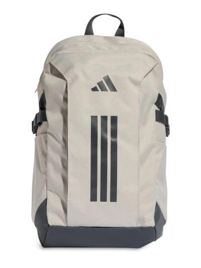 Рюкзак Adidas POWER VIII - 178361 Рюкзак Adidas POWER VIII - 178361