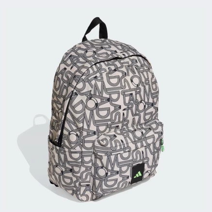 Рюкзак Adidas W FARM CL BP P1 - 178360 Рюкзак Adidas W FARM CL BP P1 - 178360