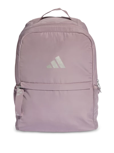 Рюкзак Adidas SP BP - 178368 Рюкзак Adidas SP BP - 178368
