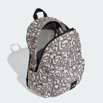 Рюкзак Adidas W FARM CL BP P1 - 178360 Рюкзак Adidas W FARM CL BP P1 - 178360