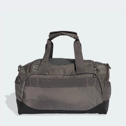 Сумка Adidas TRA DEF DUF XS - 178366