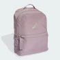Рюкзак Adidas SP BP, фото 3 - інтернет магазин MEGASPORT
