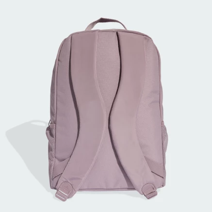 Рюкзак Adidas SP BP - 178368