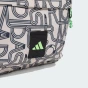 Рюкзак Adidas W FARM CL BP P1, фото 5 - інтернет магазин MEGASPORT
