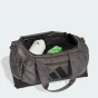 Сумка Adidas TRA DEF DUF XS, фото 4 - інтернет магазин MEGASPORT