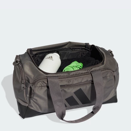 Сумка Adidas TRA DEF DUF XS - 178366