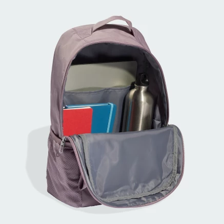 Рюкзак Adidas SP BP - 178368