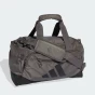Сумка Adidas TRA DEF DUF XS, фото 3 - інтернет магазин MEGASPORT