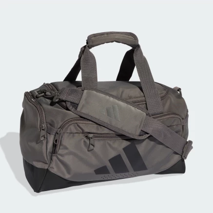 Сумка Adidas TRA DEF DUF XS - 178366
