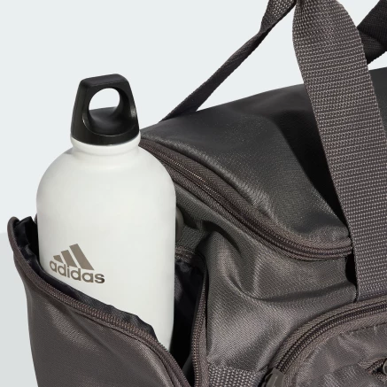 Сумка Adidas TRA DEF DUF XS - 178366