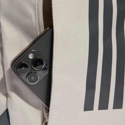 Рюкзак Adidas POWER VIII - 178361