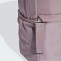 Рюкзак Adidas SP BP, фото 6 - інтернет магазин MEGASPORT